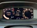 CUPRA Leon Sportstourer 2.0 TDI DSG AHK Matrix Grau - thumbnail 13