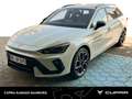 CUPRA Leon Sportstourer 2.0 TDI DSG AHK Matrix Grau - thumbnail 1