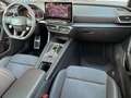 CUPRA Leon Sportstourer 2.0 TDI DSG AHK Matrix Grau - thumbnail 8