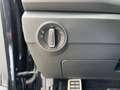 Volkswagen T-Roc R Akrapovic/ BeatsAudio / Keyless Access Schwarz - thumbnail 22