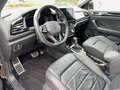 Volkswagen T-Roc R Akrapovic/ BeatsAudio / Keyless Access Schwarz - thumbnail 10
