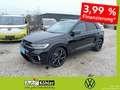 Volkswagen T-Roc R Akrapovic/ BeatsAudio / Keyless Access Schwarz - thumbnail 1