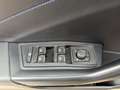 Volkswagen T-Roc R Akrapovic/ BeatsAudio / Keyless Access Schwarz - thumbnail 16