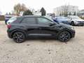 Volkswagen T-Roc R Akrapovic/ BeatsAudio / Keyless Access Schwarz - thumbnail 8