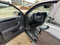Volkswagen T-Roc R Akrapovic/ BeatsAudio / Keyless Access Schwarz - thumbnail 20