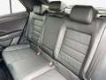 Volkswagen T-Roc R Akrapovic/ BeatsAudio / Keyless Access Schwarz - thumbnail 14