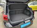 Volkswagen T-Roc R Akrapovic/ BeatsAudio / Keyless Access Schwarz - thumbnail 19