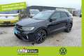 Volkswagen T-Roc R / R-Performance / Akrapovice Schwarz - thumbnail 1