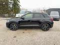 Volkswagen T-Roc R / R-Performance / Akrapovice Schwarz - thumbnail 4