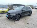 Volkswagen T-Roc R / R-Performance / Akrapovice Schwarz - thumbnail 2