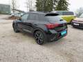 Volkswagen T-Roc R Akrapovic/ BeatsAudio / Keyless Access Schwarz - thumbnail 5