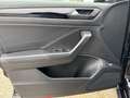 Volkswagen T-Roc R Akrapovic/ BeatsAudio / Keyless Access Schwarz - thumbnail 17