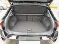 Volkswagen T-Roc R Akrapovic/ BeatsAudio / Keyless Access Schwarz - thumbnail 18