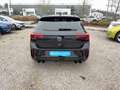 Volkswagen T-Roc R Akrapovic/ BeatsAudio / Keyless Access Schwarz - thumbnail 6