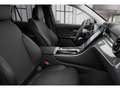 Mercedes-Benz GLC 220 d 4MATIC Cam SHZ EASY-PACK Weiß - thumbnail 23