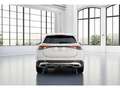 Mercedes-Benz GLC 220 d 4MATIC Cam SHZ EASY-PACK Weiß - thumbnail 14
