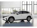 Mercedes-Benz GLC 220 d 4MATIC Cam SHZ EASY-PACK Weiß - thumbnail 20