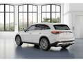 Mercedes-Benz GLC 220 d 4MATIC Cam SHZ EASY-PACK Weiß - thumbnail 16