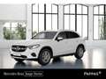 Mercedes-Benz GLC 220 d 4MATIC Cam SHZ EASY-PACK Weiß - thumbnail 1