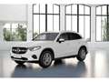 Mercedes-Benz GLC 220 d 4MATIC Cam SHZ EASY-PACK Weiß - thumbnail 2