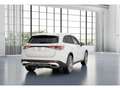 Mercedes-Benz GLC 220 d 4MATIC Cam SHZ EASY-PACK Weiß - thumbnail 13