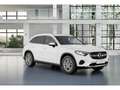 Mercedes-Benz GLC 220 d 4MATIC Cam SHZ EASY-PACK Weiß - thumbnail 7