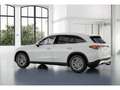 Mercedes-Benz GLC 220 d 4MATIC Cam SHZ EASY-PACK Weiß - thumbnail 17