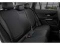 Mercedes-Benz GLC 220 d 4MATIC Cam SHZ EASY-PACK Weiß - thumbnail 24