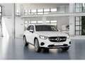 Mercedes-Benz GLC 220 d 4MATIC Cam SHZ EASY-PACK Weiß - thumbnail 6
