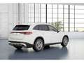 Mercedes-Benz GLC 220 d 4MATIC Cam SHZ EASY-PACK Weiß - thumbnail 12