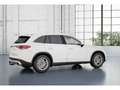 Mercedes-Benz GLC 220 d 4MATIC Cam SHZ EASY-PACK Weiß - thumbnail 11
