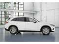 Mercedes-Benz GLC 220 d 4MATIC Cam SHZ EASY-PACK Weiß - thumbnail 9