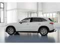 Mercedes-Benz GLC 220 d 4MATIC Cam SHZ EASY-PACK Weiß - thumbnail 18