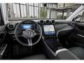 Mercedes-Benz GLC 220 d 4MATIC Cam SHZ EASY-PACK Weiß - thumbnail 21
