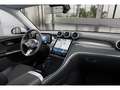 Mercedes-Benz GLC 220 d 4MATIC Cam SHZ EASY-PACK Weiß - thumbnail 22