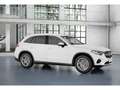 Mercedes-Benz GLC 220 d 4MATIC Cam SHZ EASY-PACK Weiß - thumbnail 8