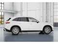 Mercedes-Benz GLC 220 d 4MATIC Cam SHZ EASY-PACK Weiß - thumbnail 10