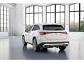 Mercedes-Benz GLC 220 d 4MATIC Cam SHZ EASY-PACK Weiß - thumbnail 15