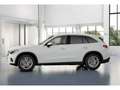 Mercedes-Benz GLC 220 d 4MATIC Cam SHZ EASY-PACK Weiß - thumbnail 19