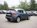SEAT Arona 1.0 TSI DSG FR LED+NAVI+ACC+SHZ+KAMERA+AHK - thumbnail 6