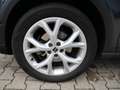 SEAT Arona 1.0 TSI DSG FR LED+NAVI+ACC+SHZ+KAMERA+AHK - thumbnail 10