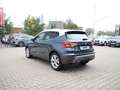 SEAT Arona 1.0 TSI DSG FR LED+NAVI+ACC+SHZ+KAMERA+AHK - thumbnail 8