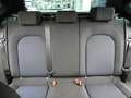 SEAT Arona 1.0 TSI DSG FR LED+NAVI+ACC+SHZ+KAMERA+AHK - thumbnail 20