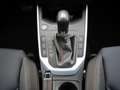 SEAT Arona 1.0 TSI DSG FR LED+NAVI+ACC+SHZ+KAMERA+AHK - thumbnail 17