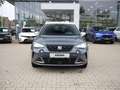 SEAT Arona 1.0 TSI DSG FR LED+NAVI+ACC+SHZ+KAMERA+AHK - thumbnail 4
