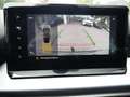 SEAT Arona 1.0 TSI DSG FR LED+NAVI+ACC+SHZ+KAMERA+AHK - thumbnail 16