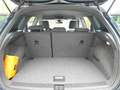SEAT Arona 1.0 TSI DSG FR LED+NAVI+ACC+SHZ+KAMERA+AHK - thumbnail 21