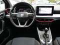 SEAT Arona 1.0 TSI DSG FR LED+NAVI+ACC+SHZ+KAMERA+AHK - thumbnail 12