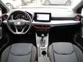 SEAT Arona 1.0 TSI DSG FR LED+NAVI+ACC+SHZ+KAMERA+AHK - thumbnail 11