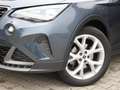 SEAT Arona 1.0 TSI DSG FR LED+NAVI+ACC+SHZ+KAMERA+AHK - thumbnail 3